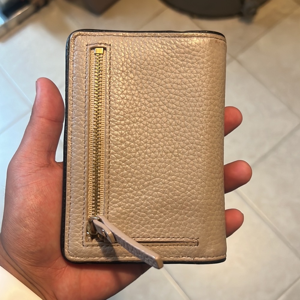 Kate spade - Picture 3 of 3